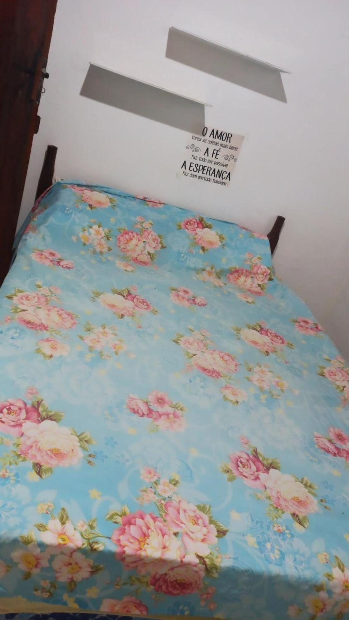 דירות גואראמירנגה Casa Da Marlene מראה חיצוני תמונה