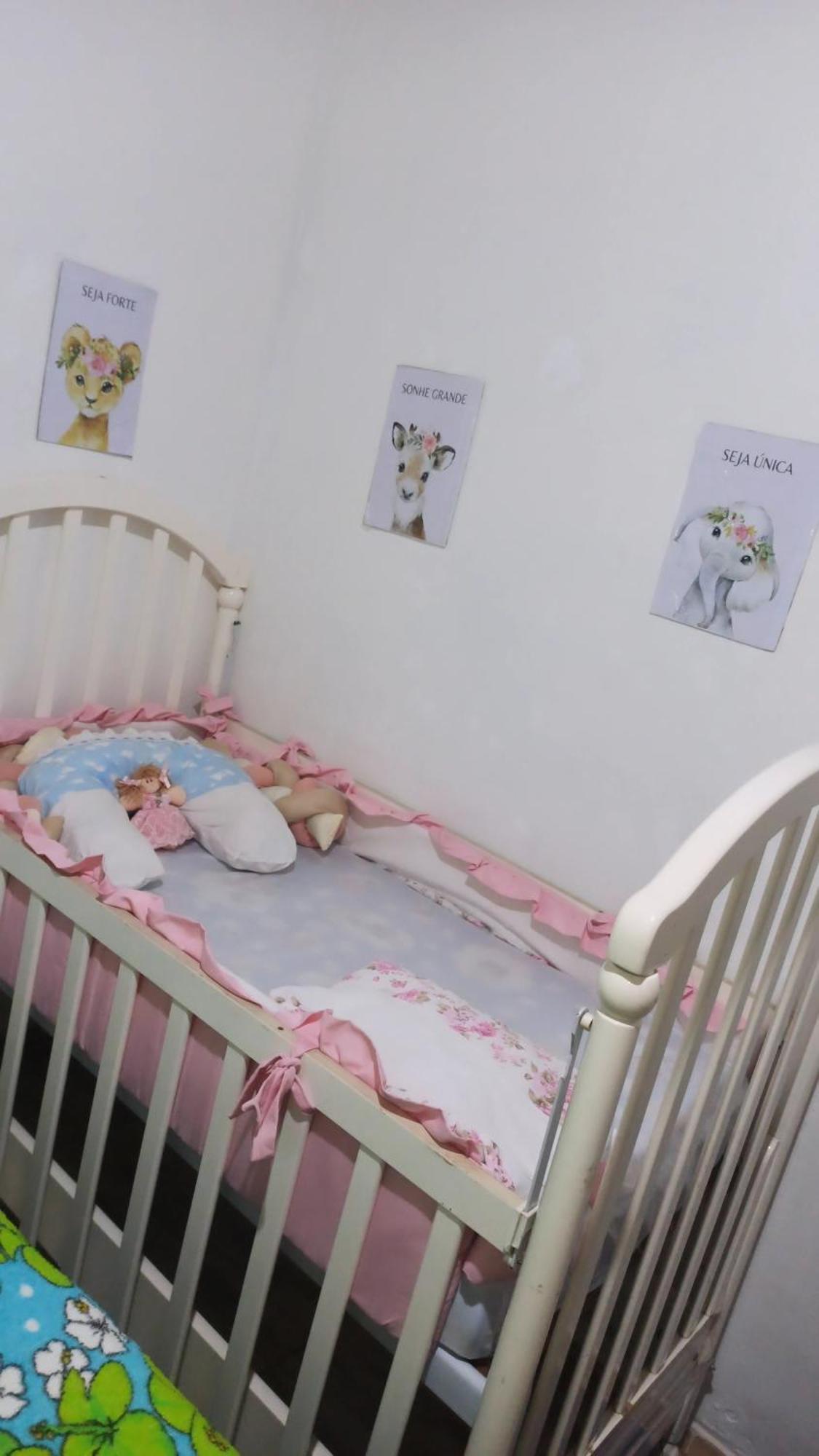 דירות גואראמירנגה Casa Da Marlene מראה חיצוני תמונה