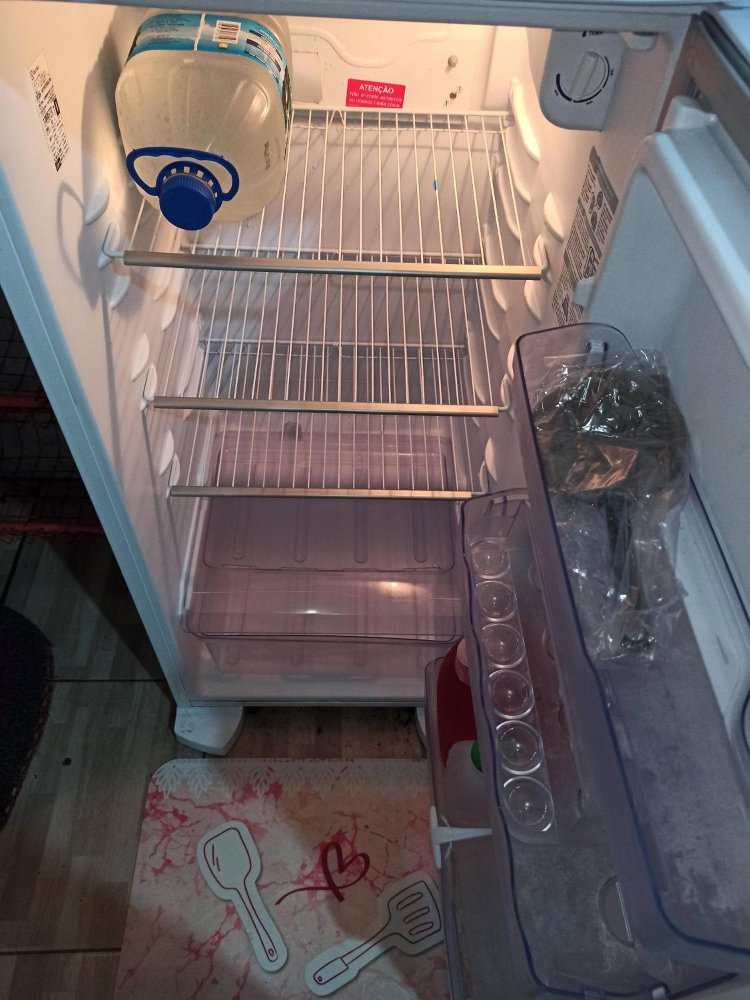 דירות גואראמירנגה Casa Da Marlene מראה חיצוני תמונה